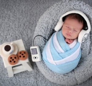 آتلیه فرزند پاک