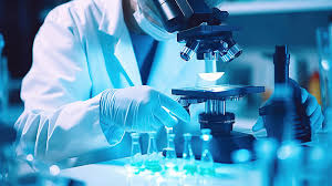 آزمایشگاه شبانه روزی شرق تهران