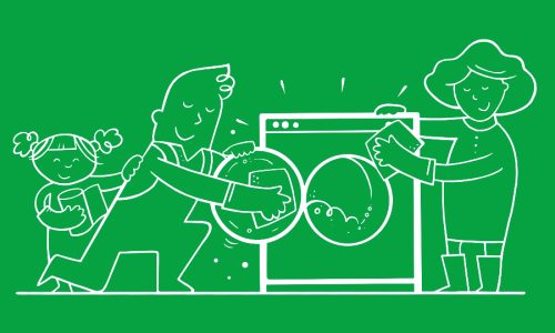 plenty-how-to-clean-washing-machine-05
